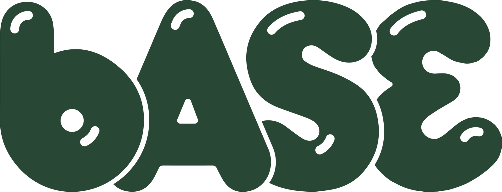 logo main