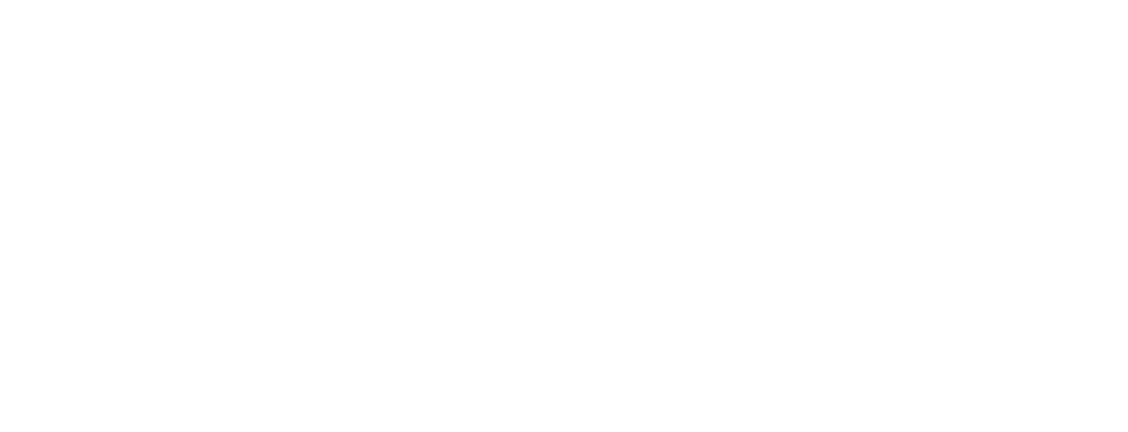logo light