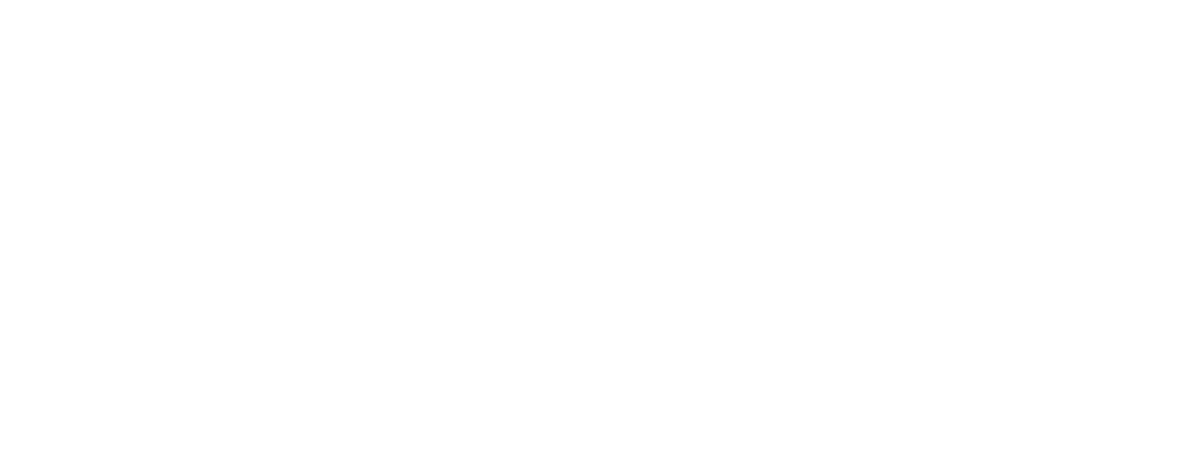 BASE Commerce Logo